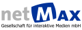 NetMAX Logo.png