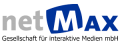 NetMAX Logo 300.png